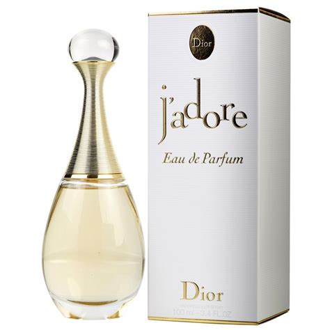 j adore dior perfume free sample|j'adore Dior perfume for women.